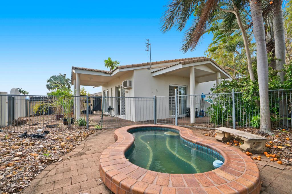 4/10 Links Rd, Marrara, NT 0812