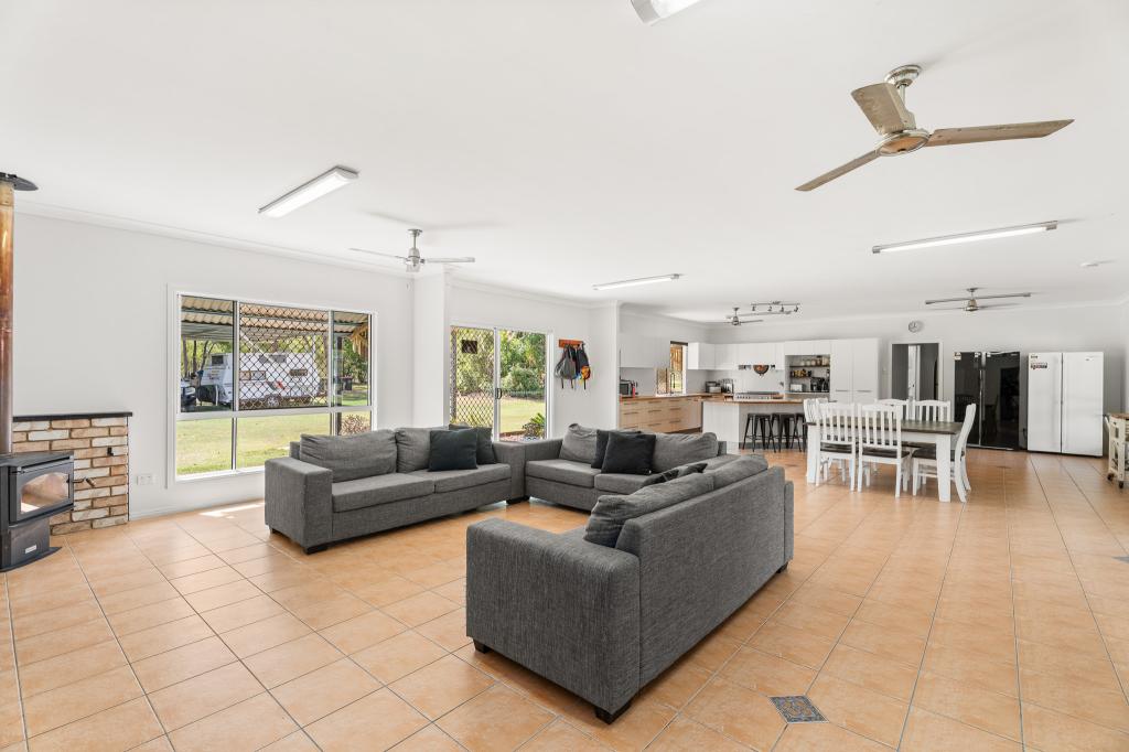94 Pacific Haven Cct, Pacific Haven, QLD 4659
