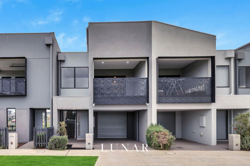 30 Depeche Way, Cranbourne South, VIC 3977