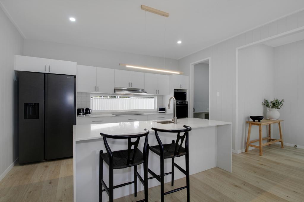 26 Hastings Tce, Macleay Island, QLD 4184