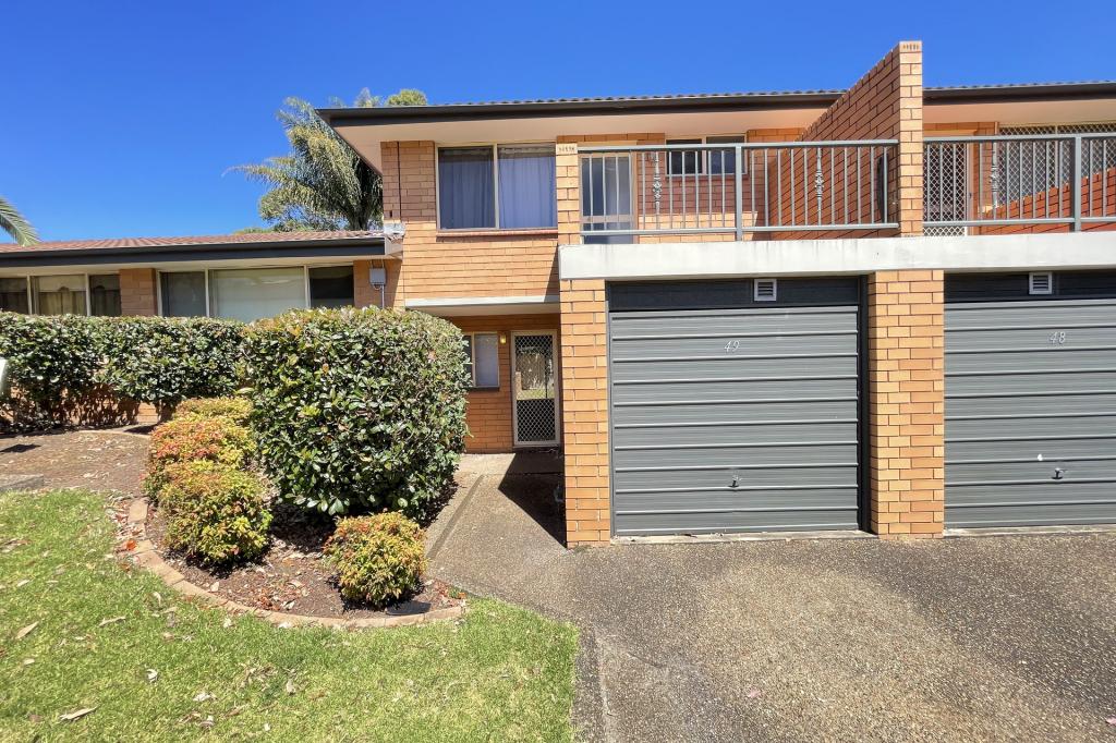 49/177 Reservoir Rd, Blacktown, NSW 2148