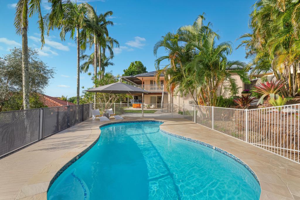 6 Clancy Pl, Terranora, NSW 2486