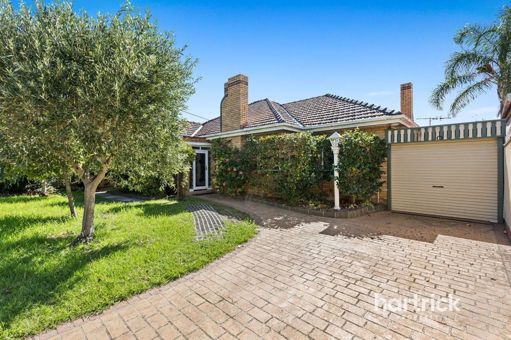 17 Lydia St, Bentleigh, VIC 3204