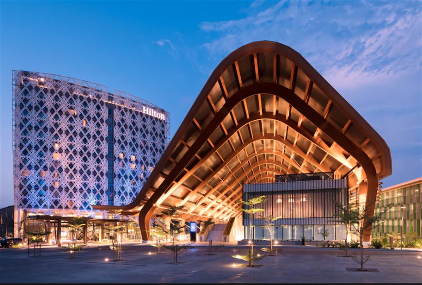 Contact Agent For Address, Sydney, NSW 2000