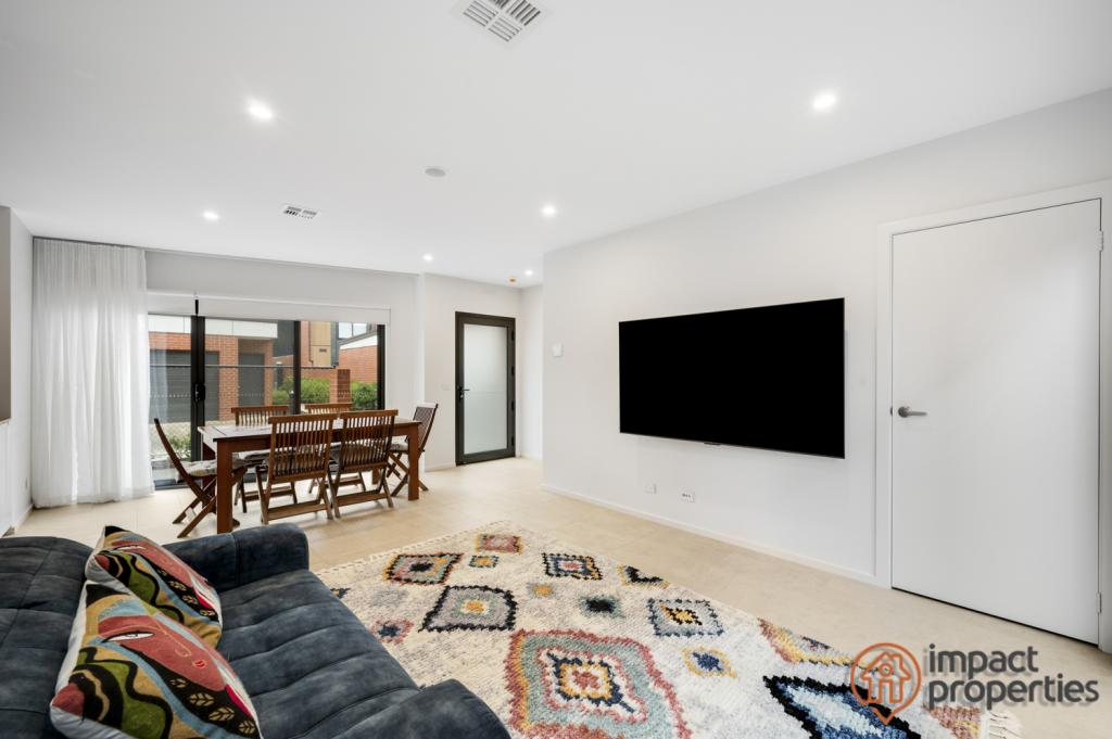 9/7 Buninyong St, Watson, ACT 2602
