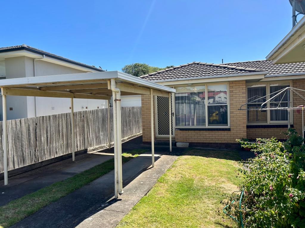 1 Harmony Ct, Warrnambool, VIC 3280