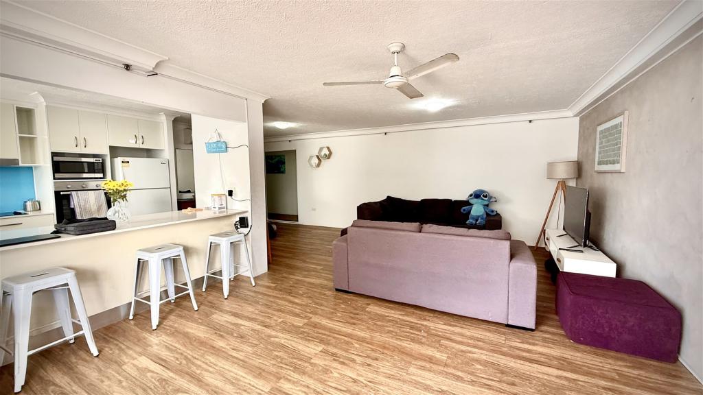 16C/3540 MAIN BEACH PDE, MAIN BEACH, QLD 4217