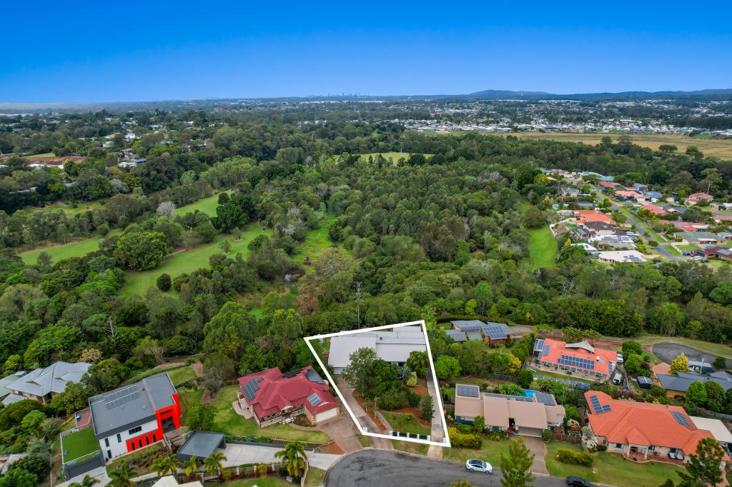 10 Wallers Ct, Petrie, QLD 4502