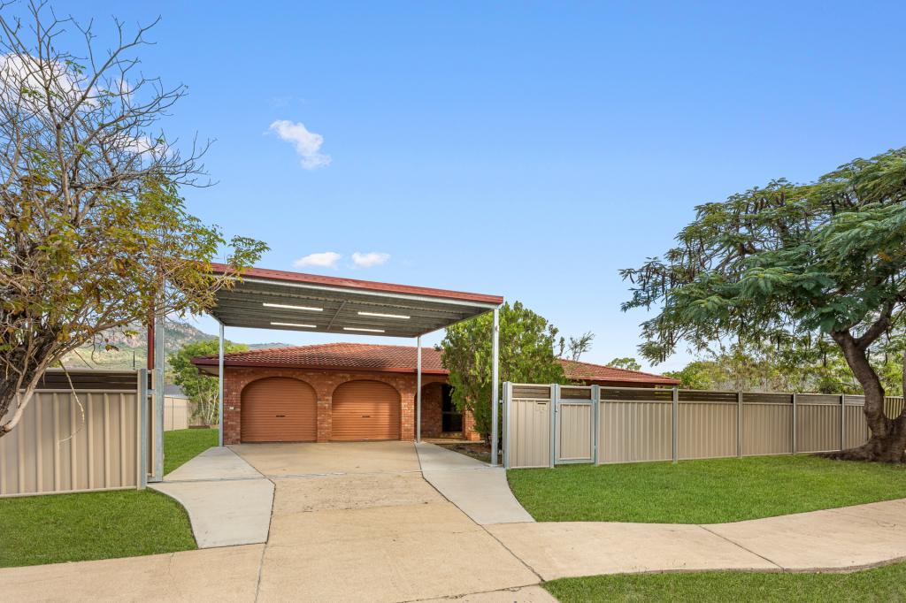 75 Yolanda Dr, Annandale, QLD 4814