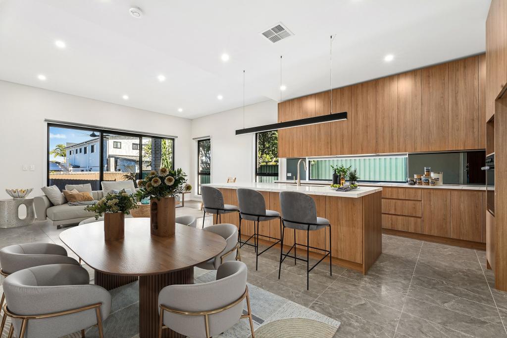241 Hamilton Rd, Fairfield West, NSW 2165
