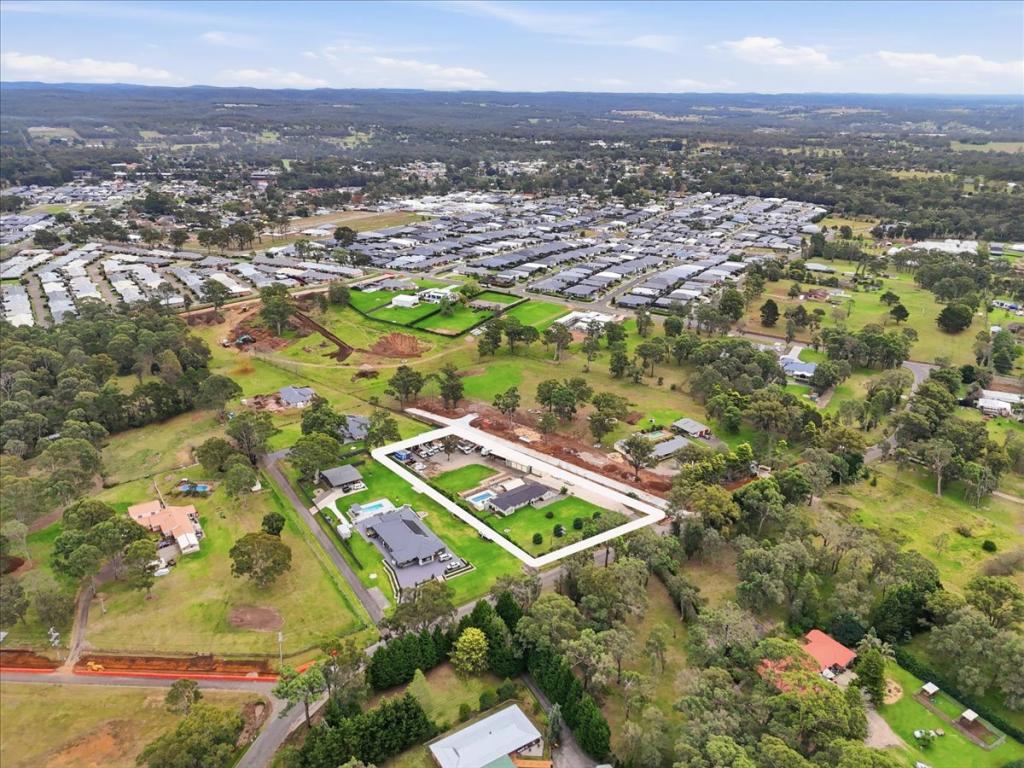 110 Brundah Rd, Thirlmere, NSW 2572