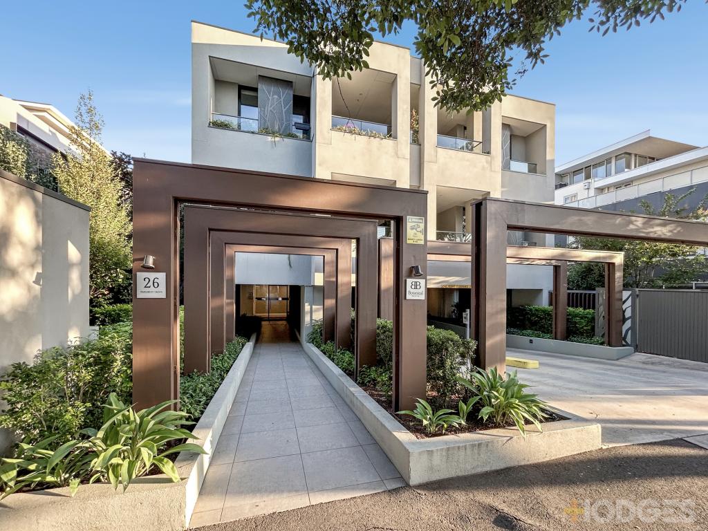 110/26 Warleigh Gr, Brighton, VIC 3186