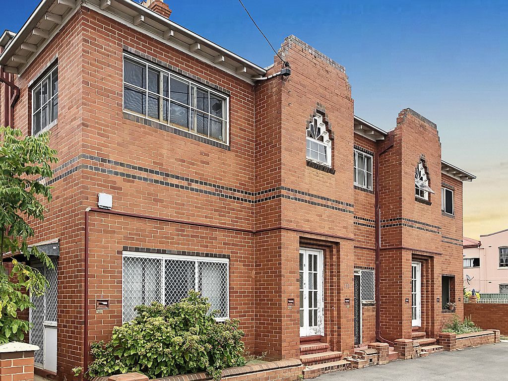 3/117 Wingewarra St, Dubbo, NSW 2830