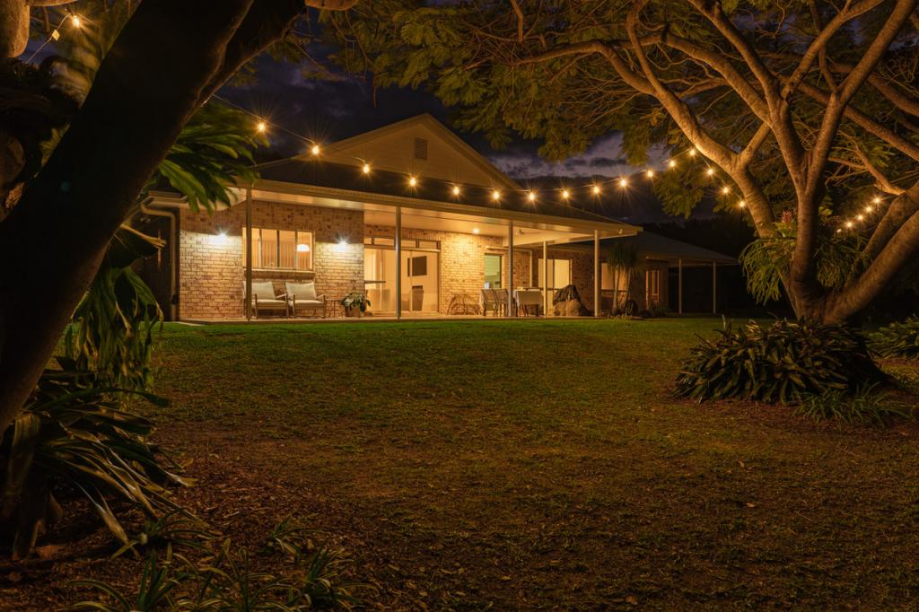5 Willdora Dr, Elliott, QLD 4670