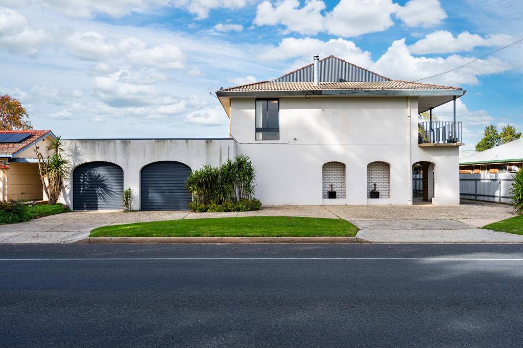 358 Eden St, Lavington, NSW 2641