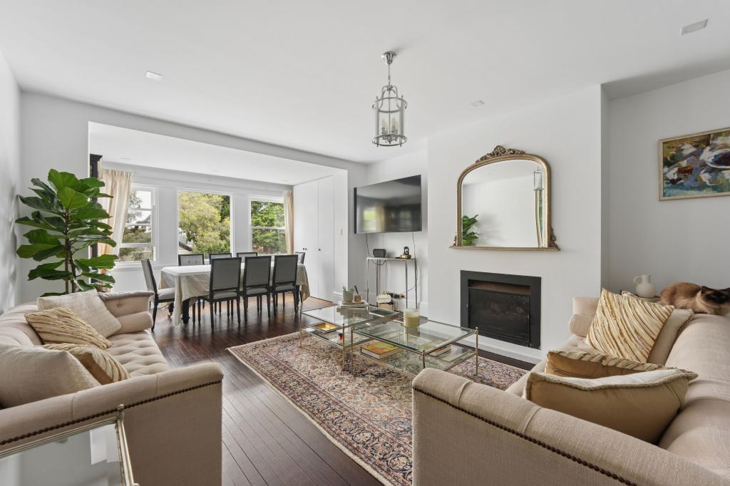 3/1a Longworth Ave, Point Piper, NSW 2027