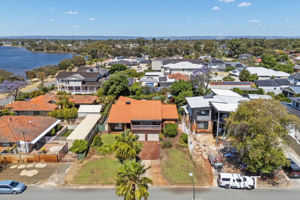 6 Fifth Ave, Rossmoyne, WA 6148