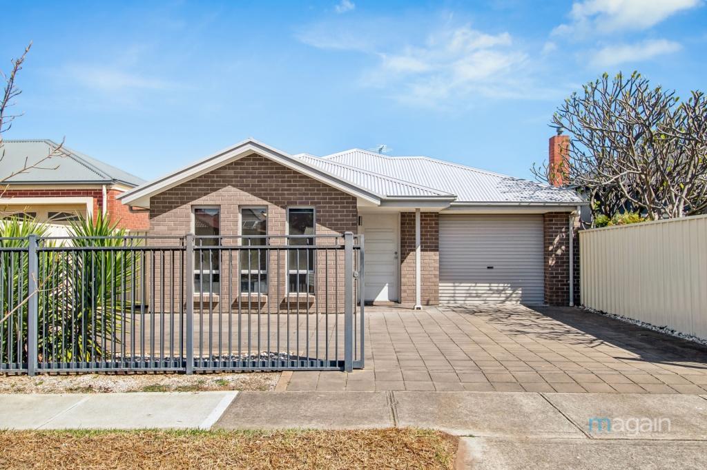 16a Richard Ave, Mitchell Park, SA 5043