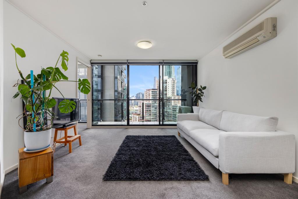 178/100 Kavanagh St, Southbank, VIC 3006