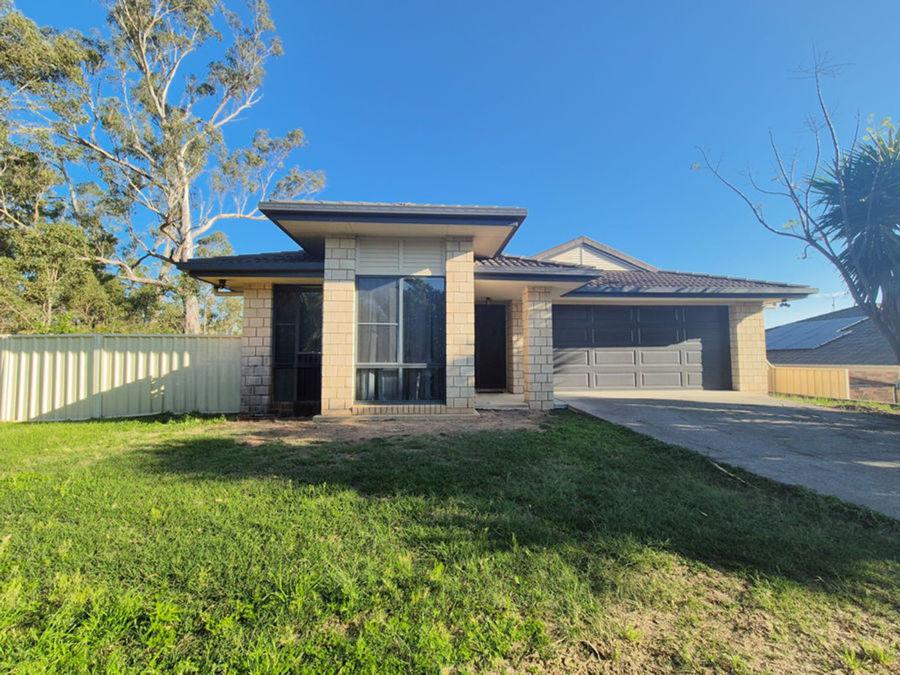 8 Lemon Myrtle Cl, South Grafton, NSW 2460