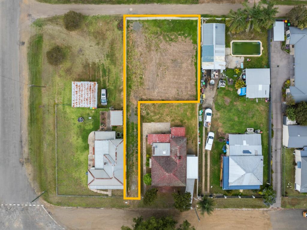 19a Northcote St, Aberdare, NSW 2325