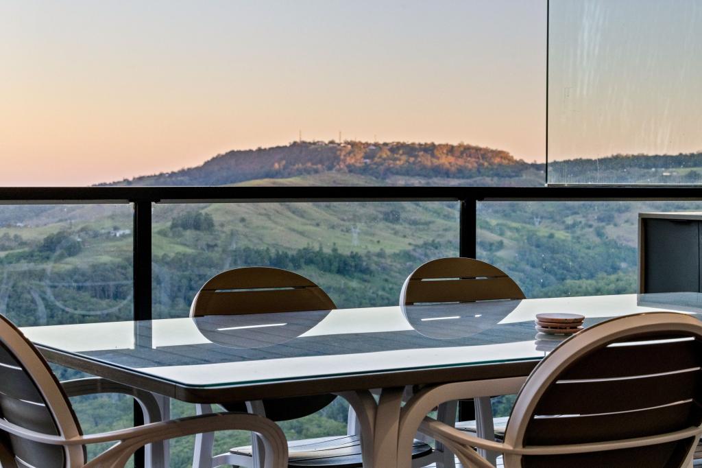 629 Maleny - Montville Rd, Balmoral Ridge, QLD 4552