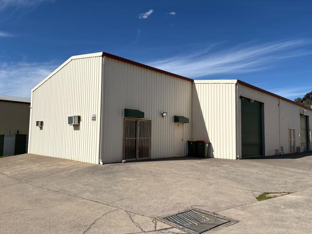 11/17-19 Elsham Ave, Orange, NSW 2800