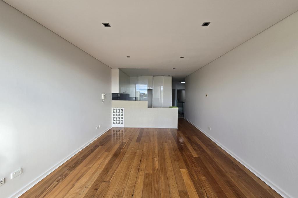 27/95-97 Mason St, Maroubra, NSW 2035