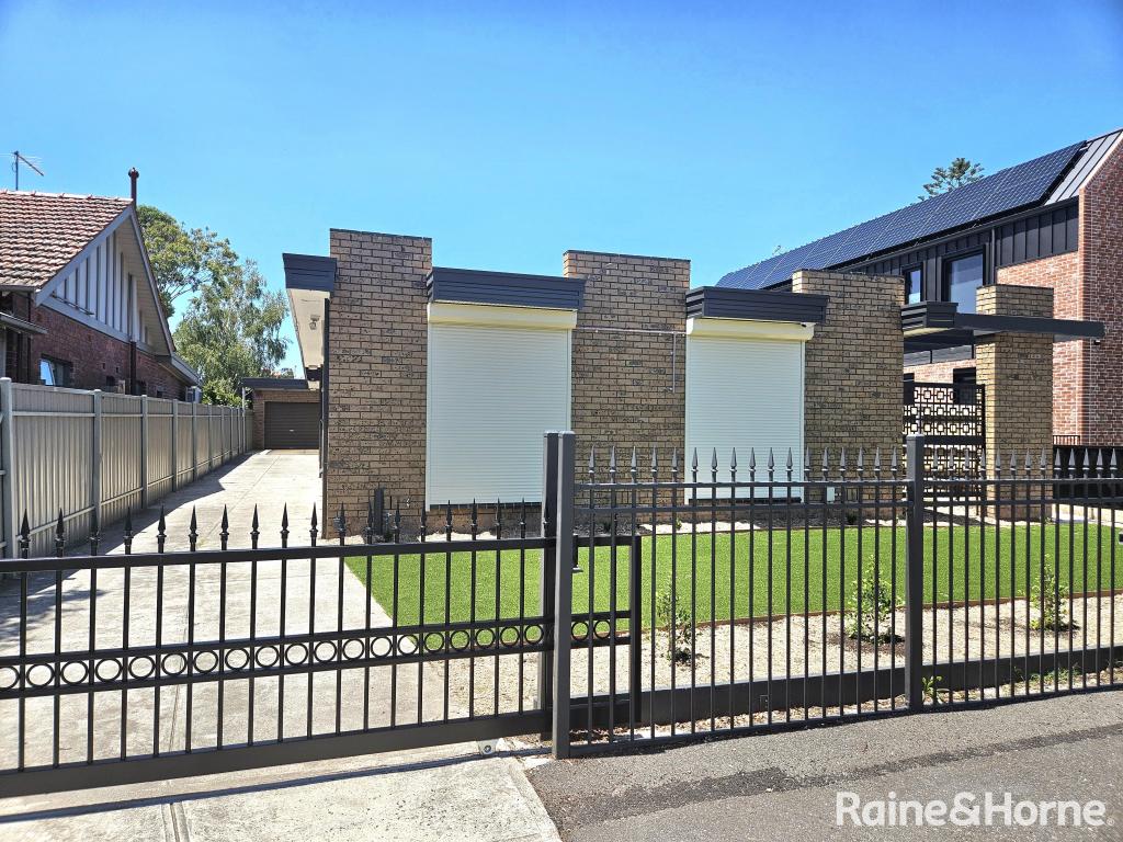 10 Guthrie St, Brunswick West, VIC 3055