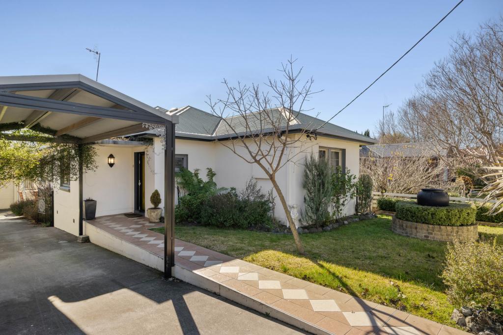 29 March St, Orange, NSW 2800
