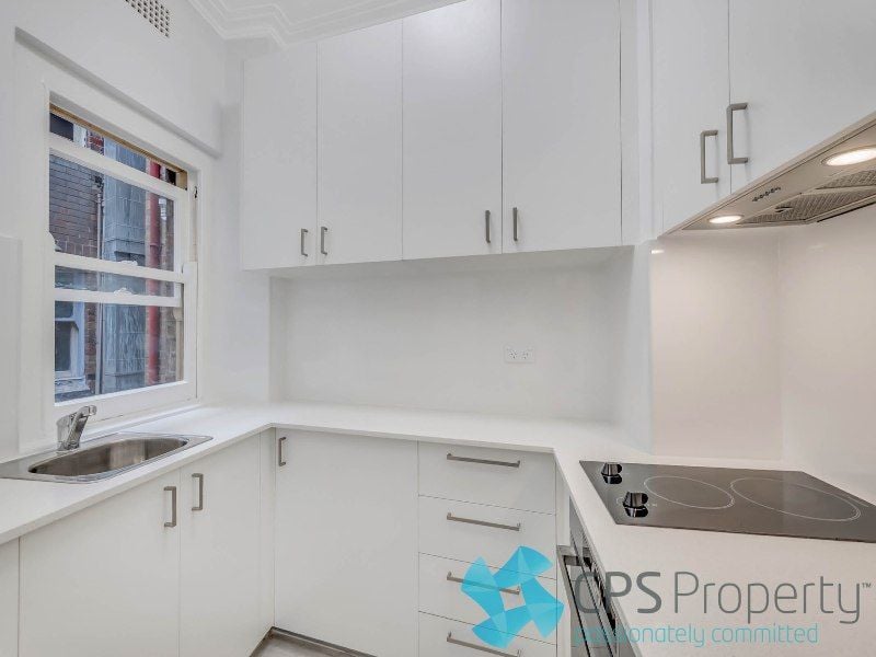 11/2 KELLETT WAY, POTTS POINT, NSW 2011