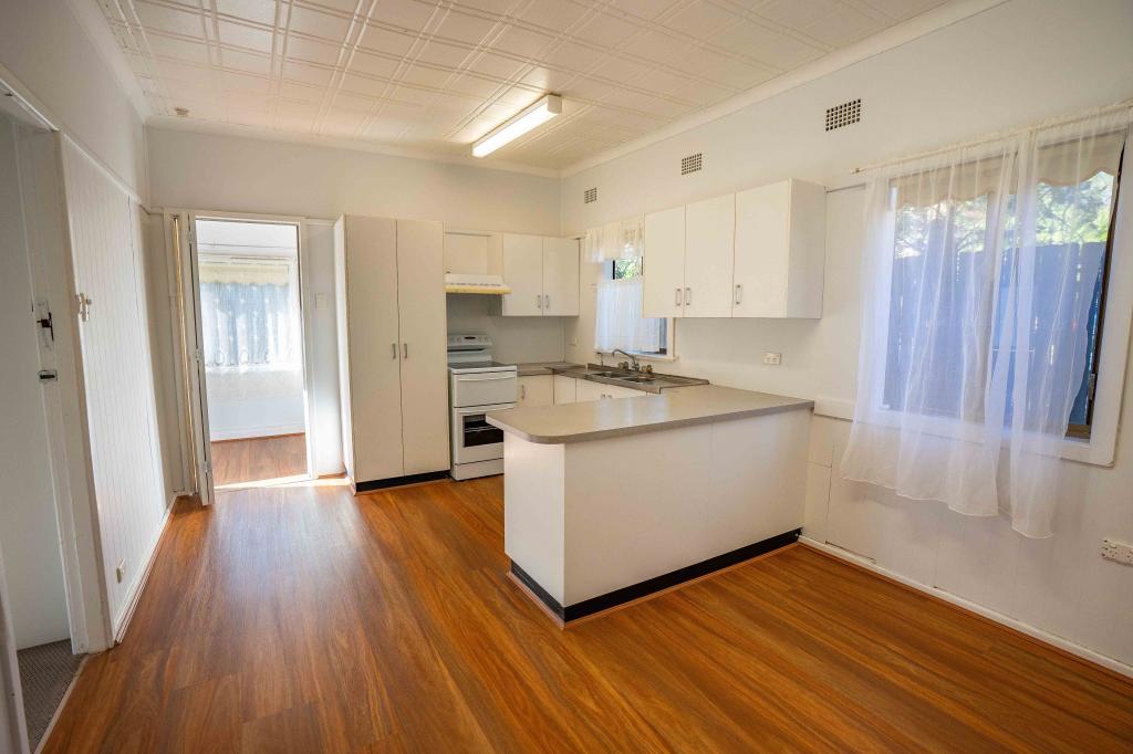103 Bryant St, Adamstown, NSW 2289