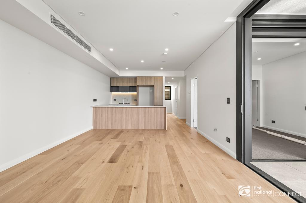 4.11/5 REGENT ST, PETERSHAM, NSW 2049