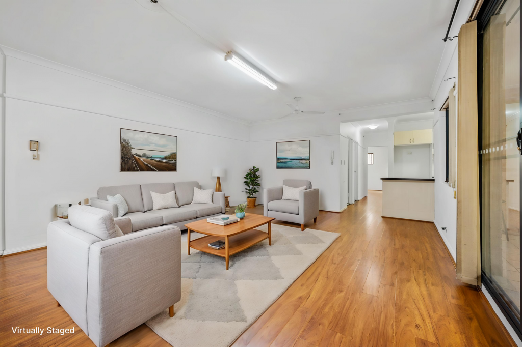 31/3-11 Normanby Rd, Auburn, NSW 2144