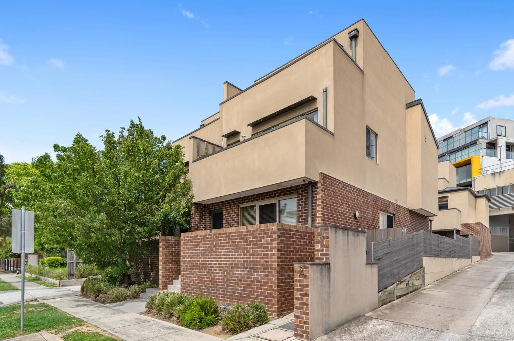 4/2 Minna St, Blackburn, VIC 3130