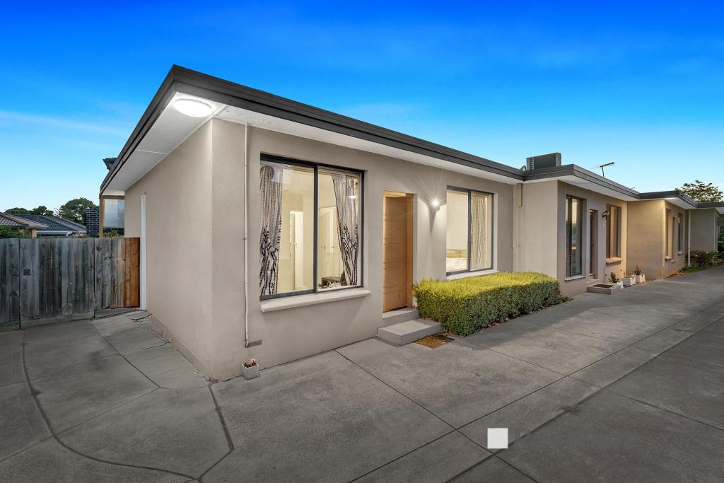 10/41 ARDGOWER RD, NOBLE PARK, VIC 3174