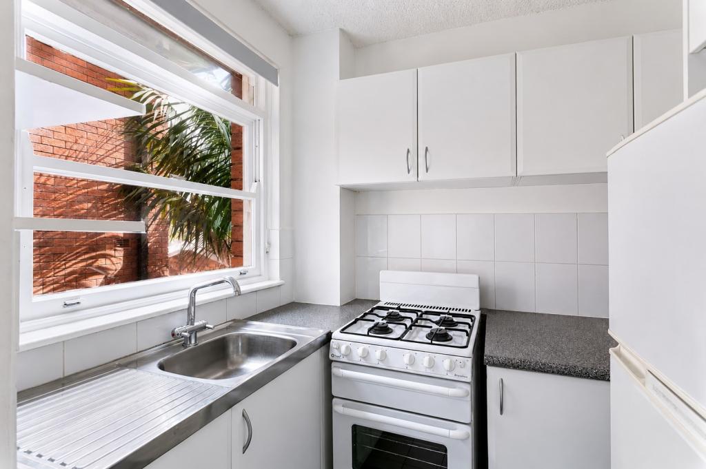 7/38 Ocean View Rd, Freshwater, NSW 2096