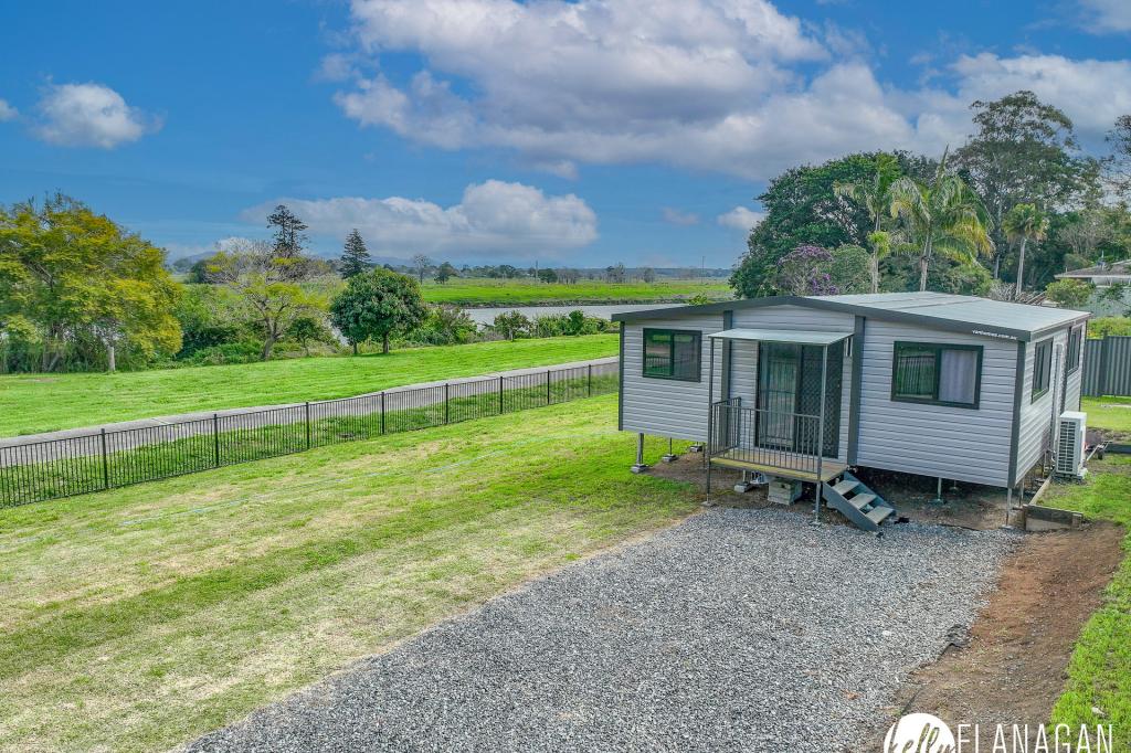 4 Wide St, West Kempsey, NSW 2440