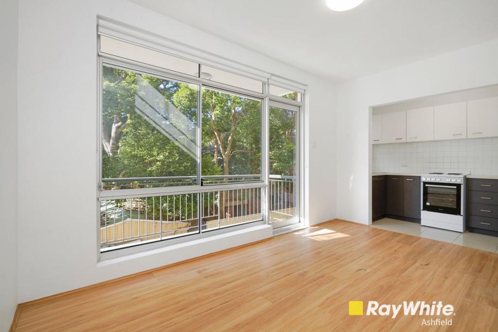 5/59 Chandos St, Ashfield, NSW 2131