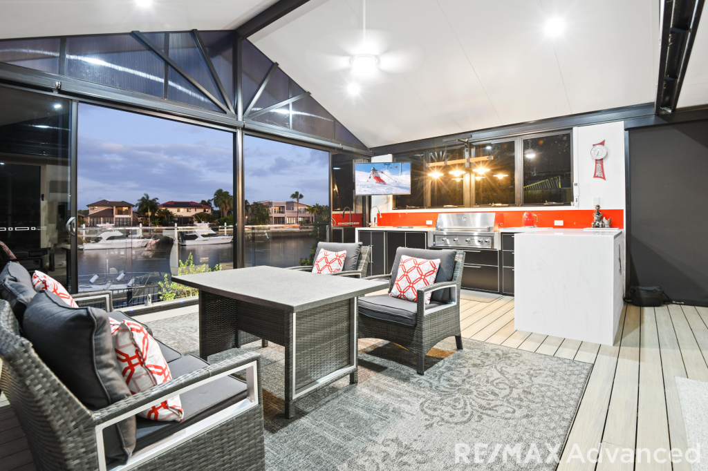 13 Marlin Ct, Banksia Beach, QLD 4507