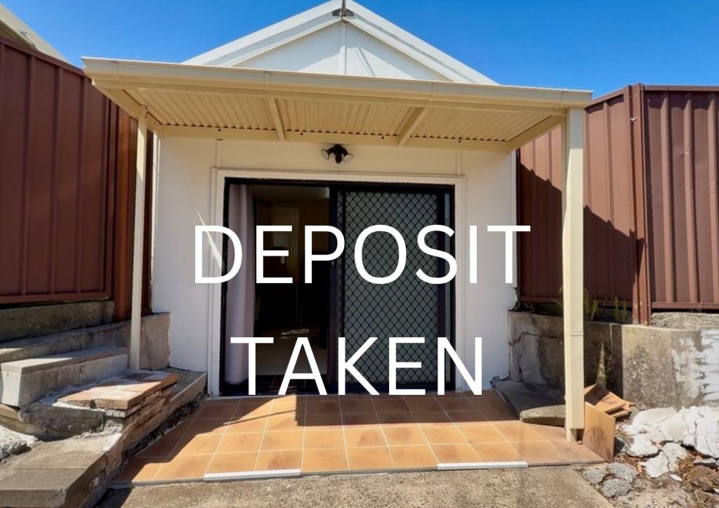 2 LISMORE ST, EASTLAKES, NSW 2018