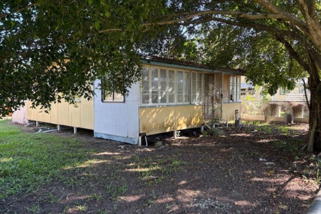 26 Maud St, Mirani, QLD 4754
