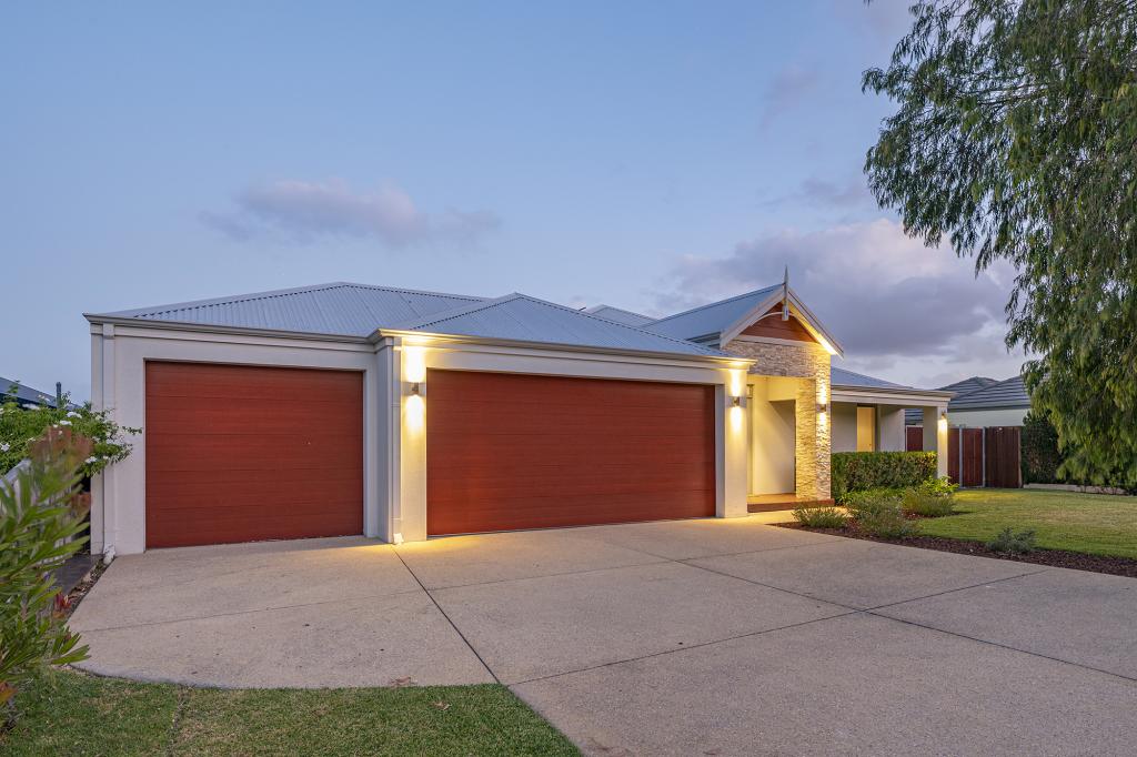 11 Deason Way, Dunsborough, WA 6281