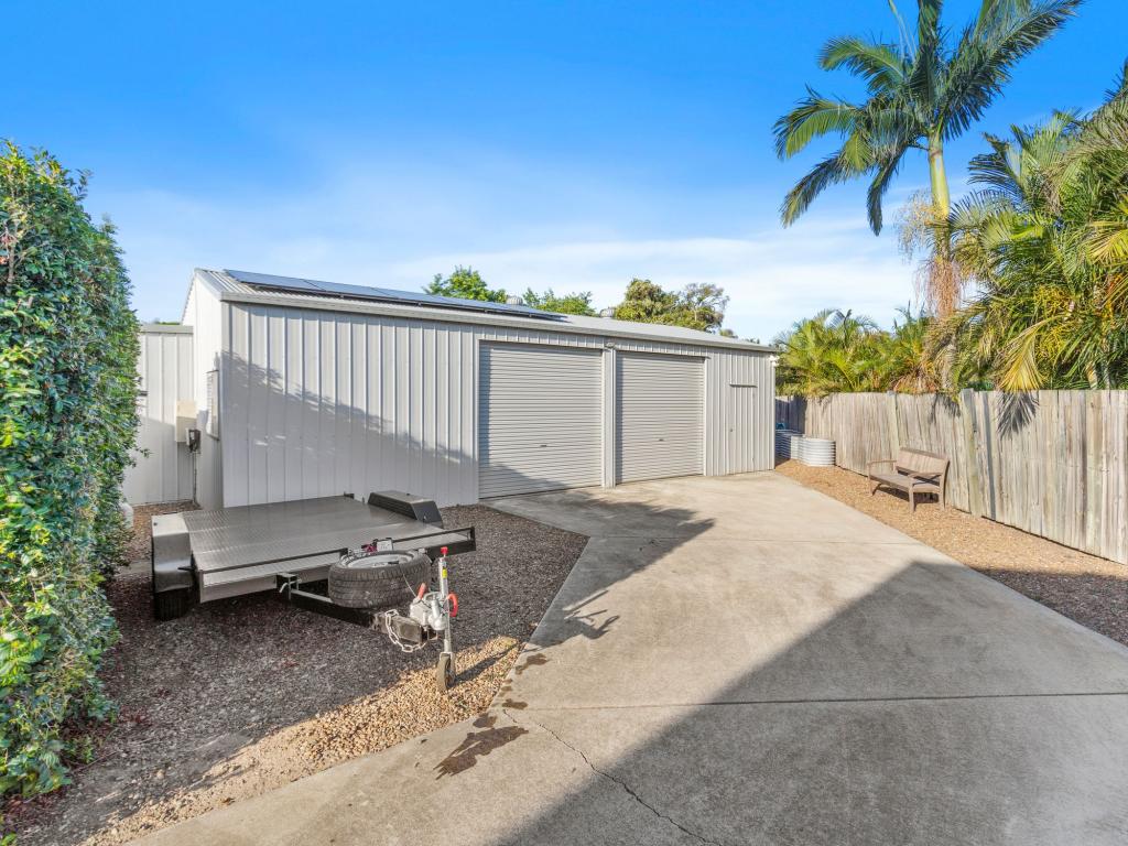 62 BALHAM RD, ARCHERFIELD, QLD 4108