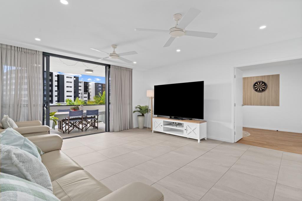 5/49 Duporth Ave, Maroochydore, QLD 4558