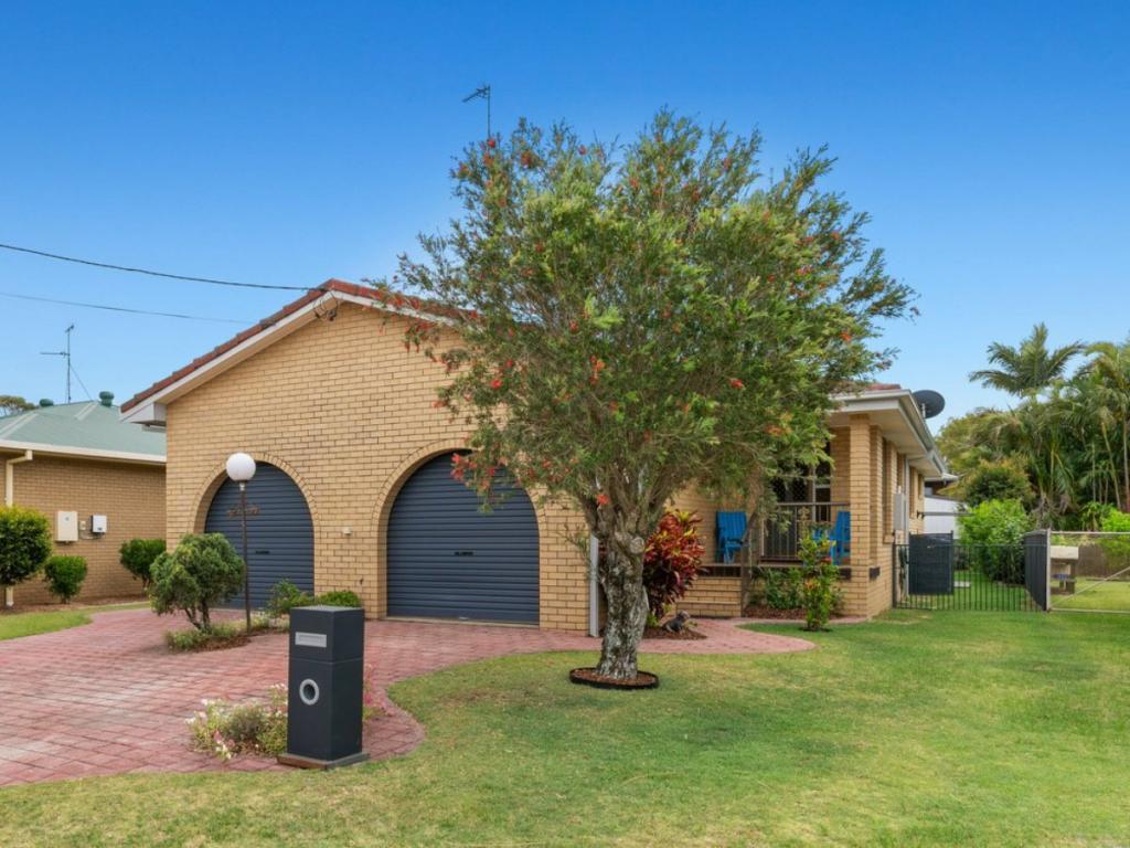 2/30 Ocean St, Kingscliff, NSW 2487