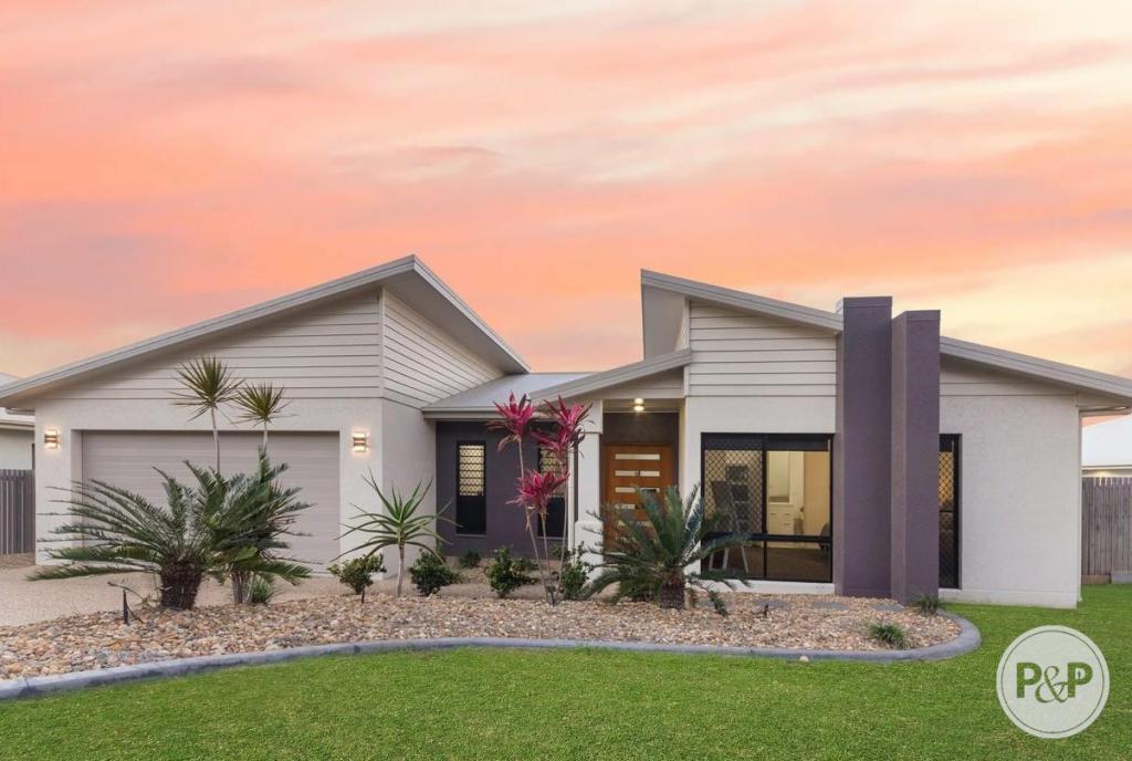 55 Maryland Dr, Deeragun, QLD 4818