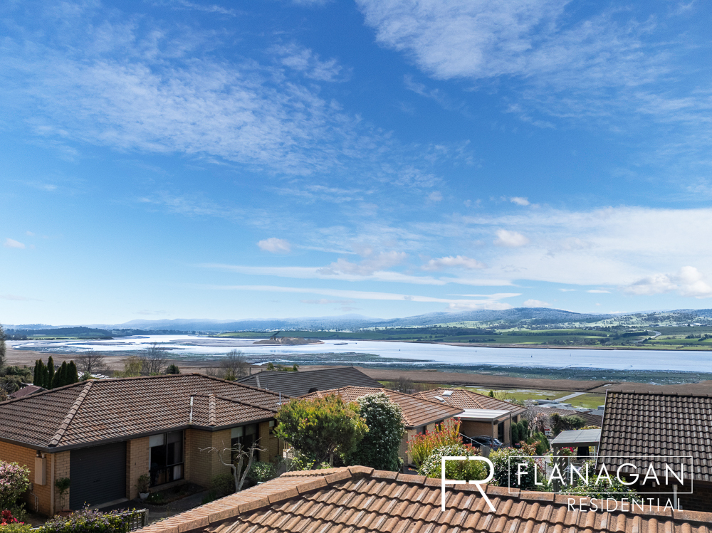 6 Iris Cl, Riverside, TAS 7250