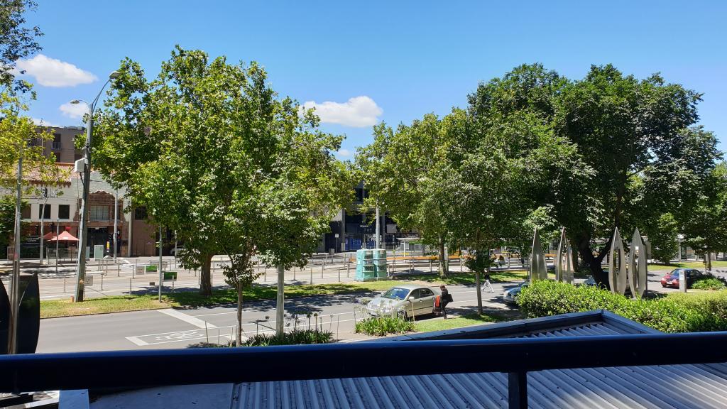 15/416a St Kilda Rd, Melbourne, VIC 3004