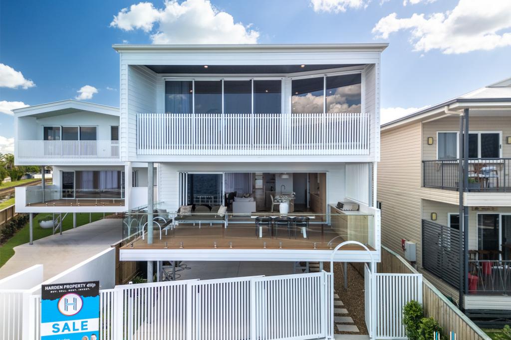 504 Flinders Pde, Brighton, QLD 4017
